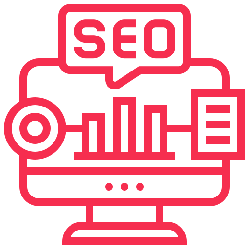 Search Engine Optimization